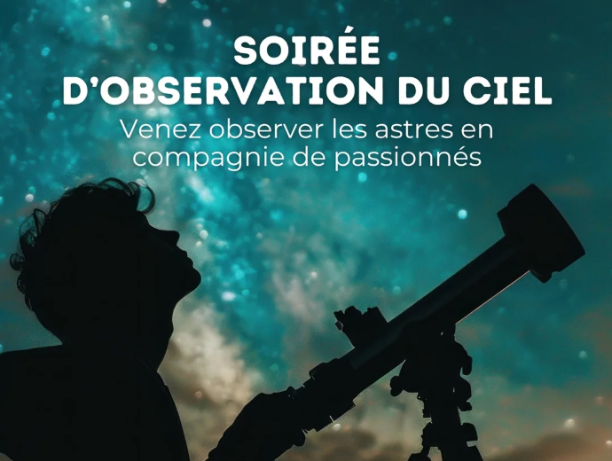 Capture d’écran 2025-01-17 115631