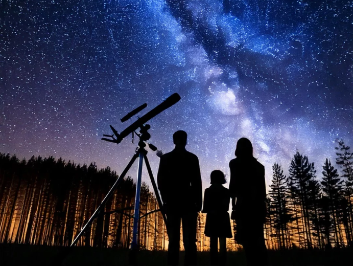 Capture d’écran 2025-01-17 121155