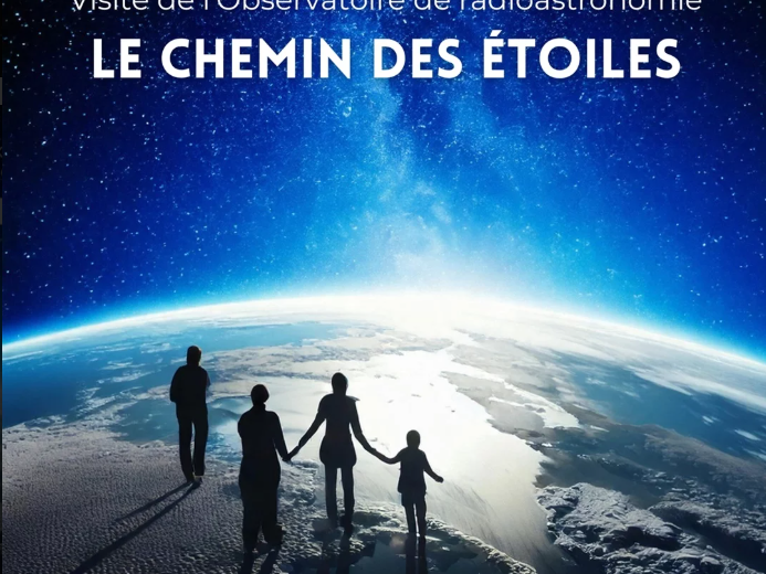 Capture d’écran 2025-01-17 123322