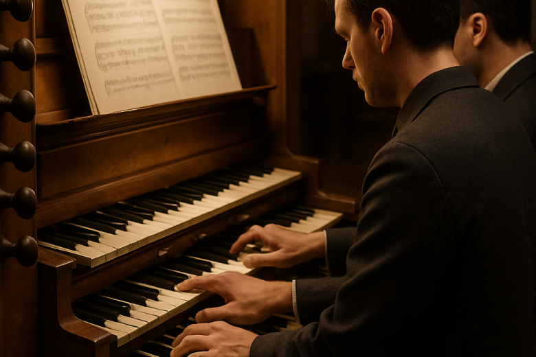 ChatGPT Image 18 juin 2025, 11_49_46