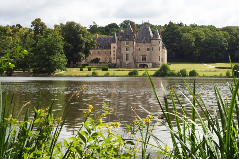 Château de la Verrerie_Oizon (2)