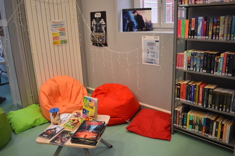 Coin ados ©Mairie (21)