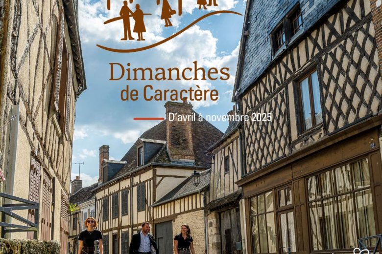 DDC-AUBIGNY-2025-V2_page-0001