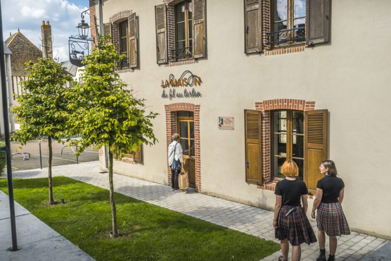 DSF3243_MD-©D.-Darrault-Petites-Cites-de-Caractere®-1200×630
