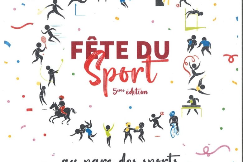 Fete du sport_page-0001