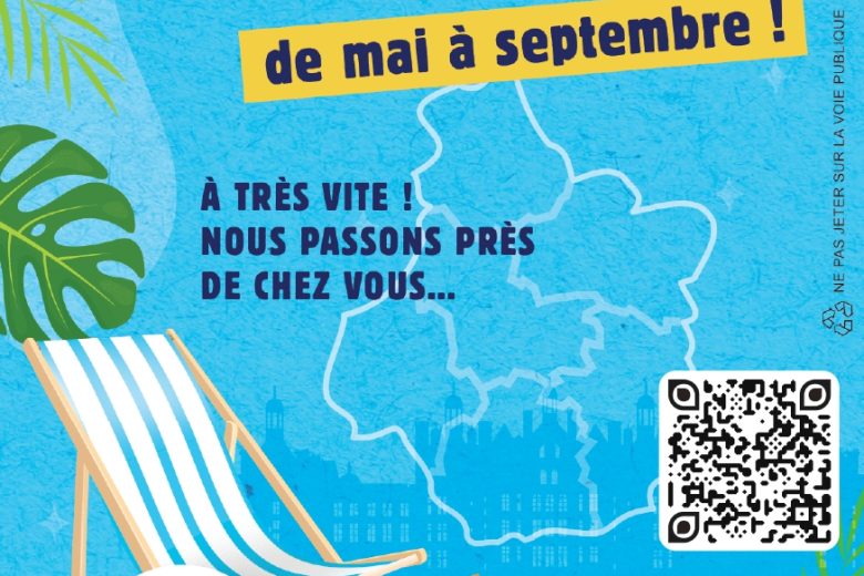 Flyer tournée d’été version finale_page-0001