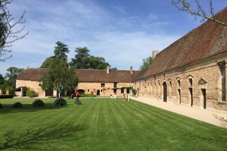 Galerie-Capazza—Galerie-Capazza