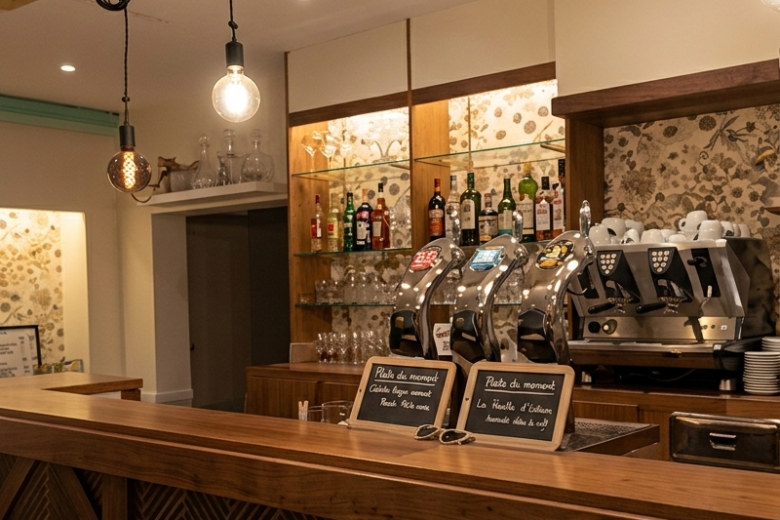 Gemini_Generated_Image_9lvkss9lvkss9lvk