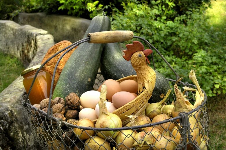 Gouters_ALaFerme_3961_CLazi