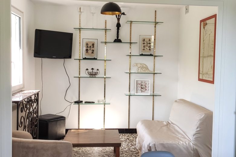 IMG_20230920_141621~2