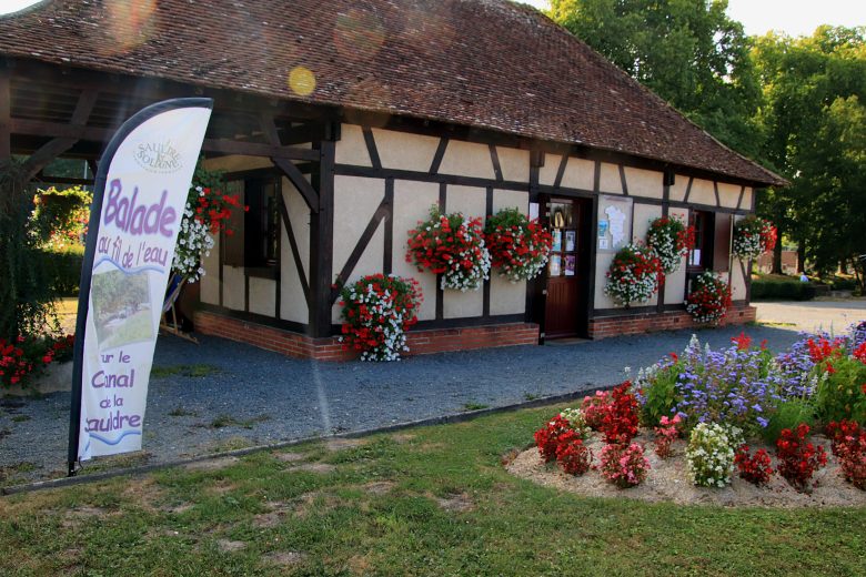 La Marine ©C.Bordier 2022 (5)