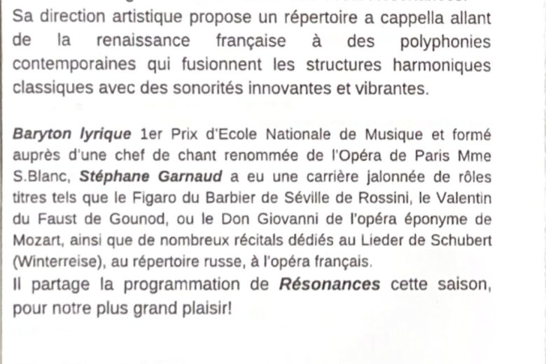 Office De Tourisme Aubigny_page-0002