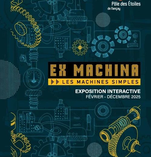 POLE-DES-ETOILES_EXPOSITION-LES-MACHINES-SIMPLES