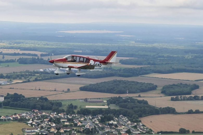 Remy TAJP 2024 – 02