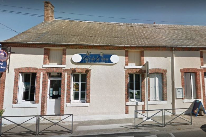 Restaurant-de-la-gare