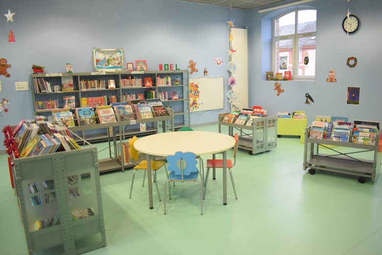 Salle enfants (1)