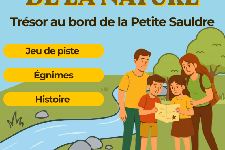 Sortie Nature – Juin 2026 (1) (1)