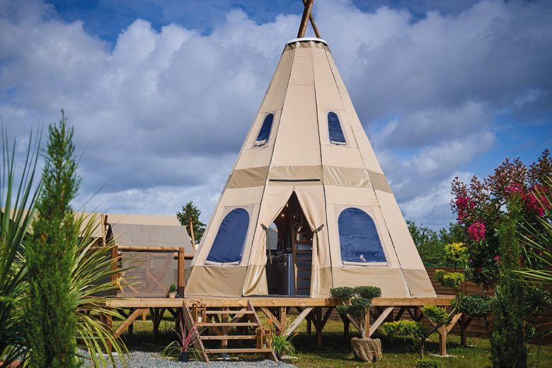 TIPI