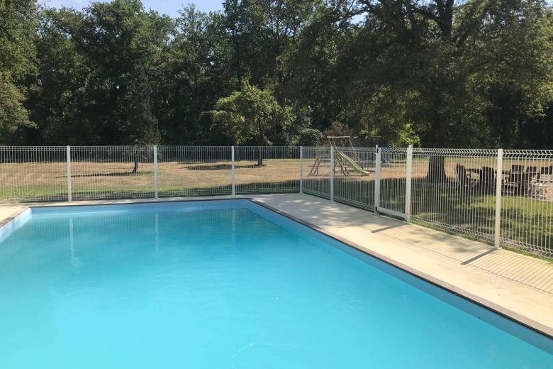 a1137e28-8819-4693-bb04-2bb019ce85a8