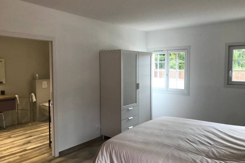 a3bbdb04-4cd4-45eb-a055-373d02b9f5d9