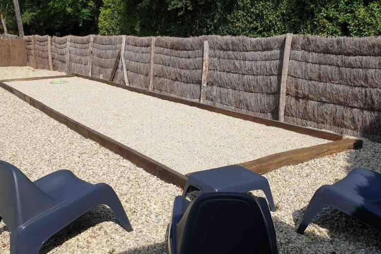 a6d6486f-b9d8-492f-b9fe-8dd0a96d838e