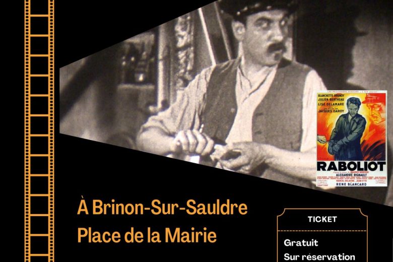 affiche_cine_mobile_-_raboliot_page-0001