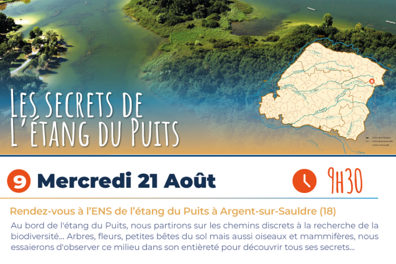 affiche_estivales_secretsetangdupuits_2108_argentsursauldre