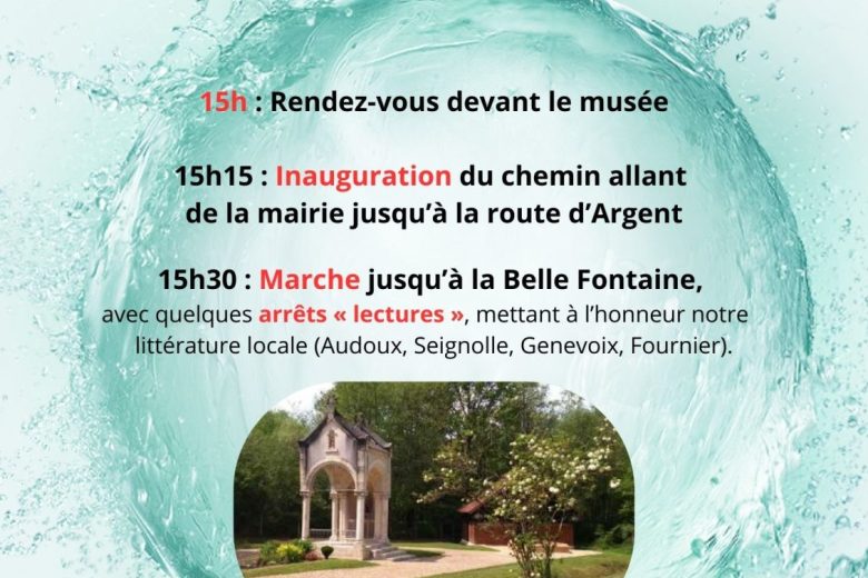 Votre texte de paragraphe – 1