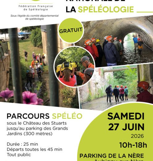 affiche2026_speleo-495×700