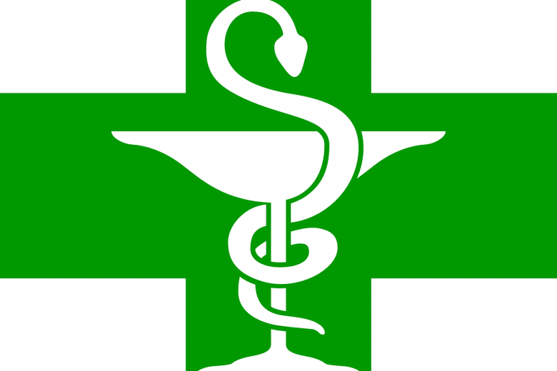 apothecary-159037_1280