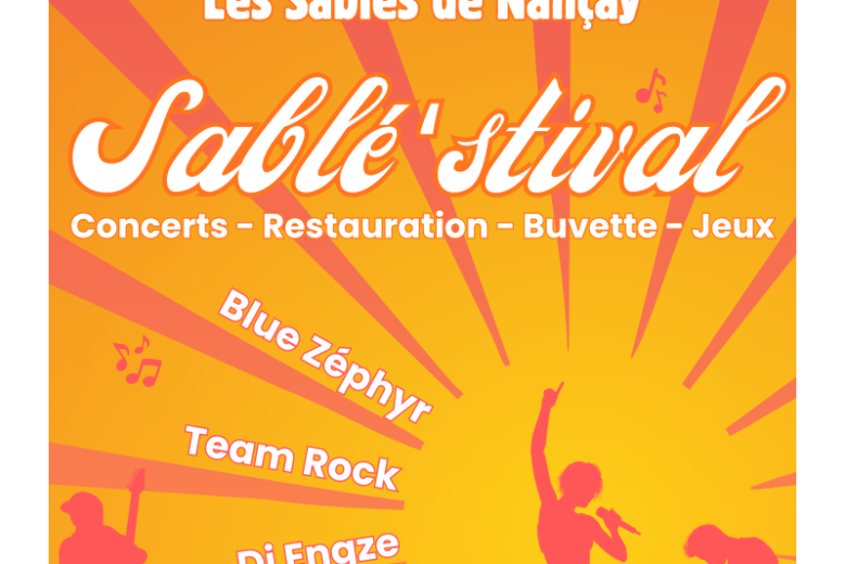 billet-sable-festival