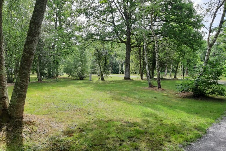 camping emplacement 3