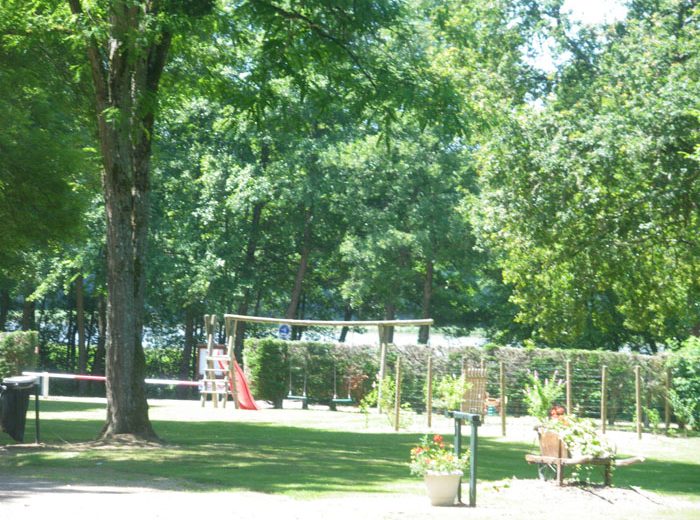 campingparadisnature3