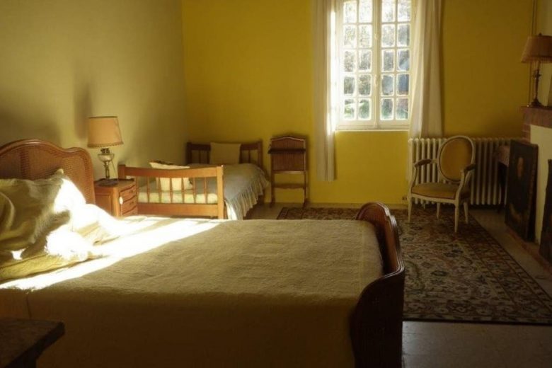 chambre1–les-henrys