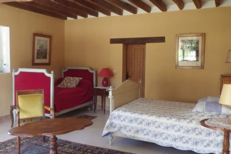 chambre2–les-henrys