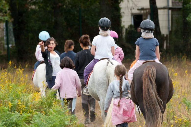 chevaubi–DSC051885