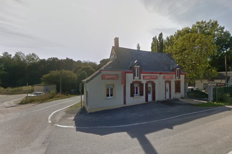 chez-anne-google-photo