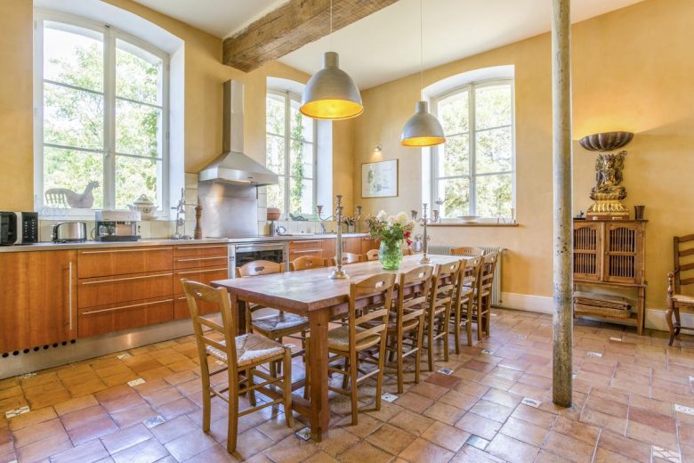 crop_9999_1000_Chateau-Seiguier-Loire-Valley-France-Olivers-Travel-3