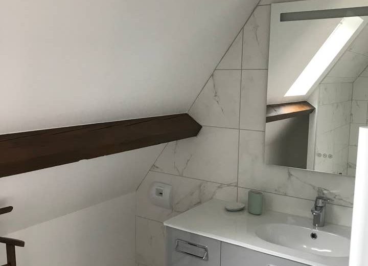 e4b20de1-ab5d-4ff3-8a82-f4df365a0469