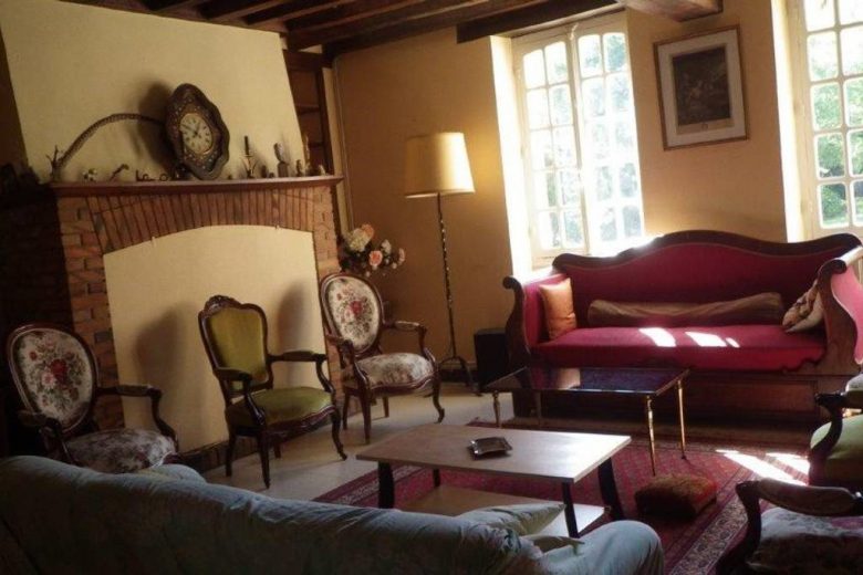 espace-salon-les-henrys