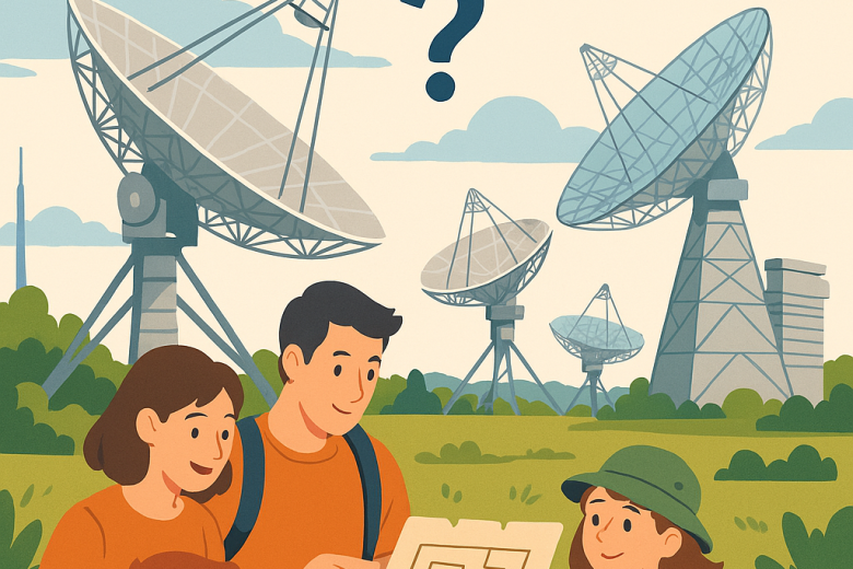 f54d35b0-af0c-4944-9594-652492a5c0a9