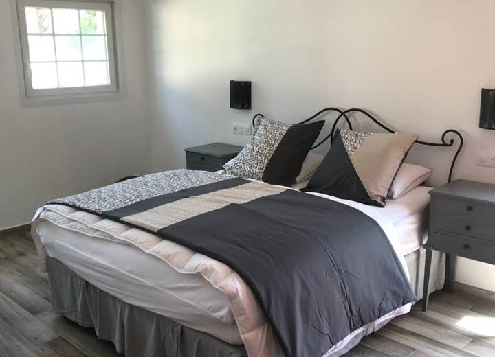 fd459e79-6f63-4e11-8164-7da05f262b5c