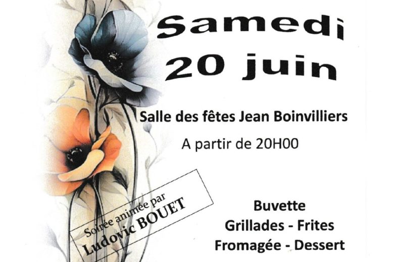 fete_stjean_26_page-0001