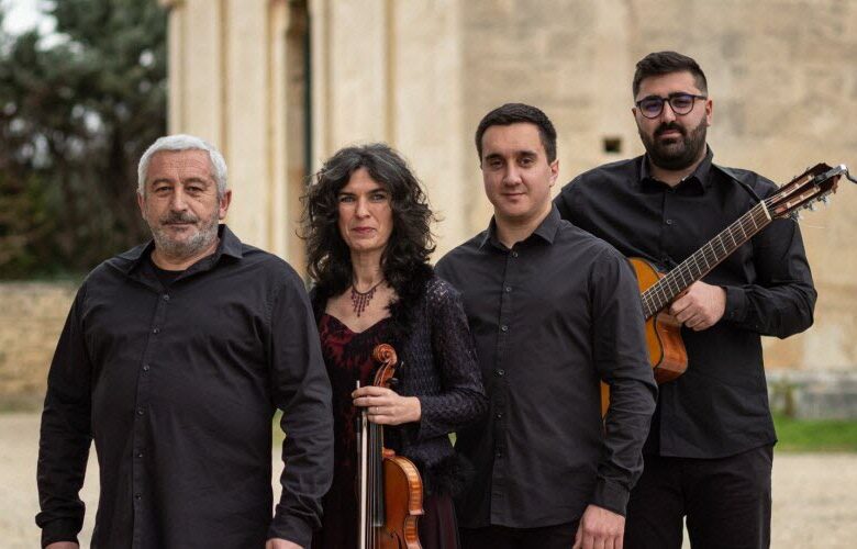 i-campagnoli-en-concert-a-l-eglise-de-peyruis-photo-le-dl-rene-galvez-1636829178