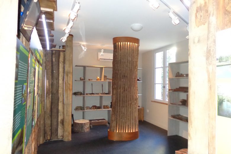 maisondelaforetbrinon