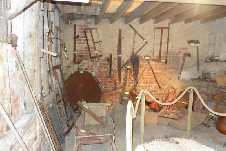 maisondelaforetbrinon2