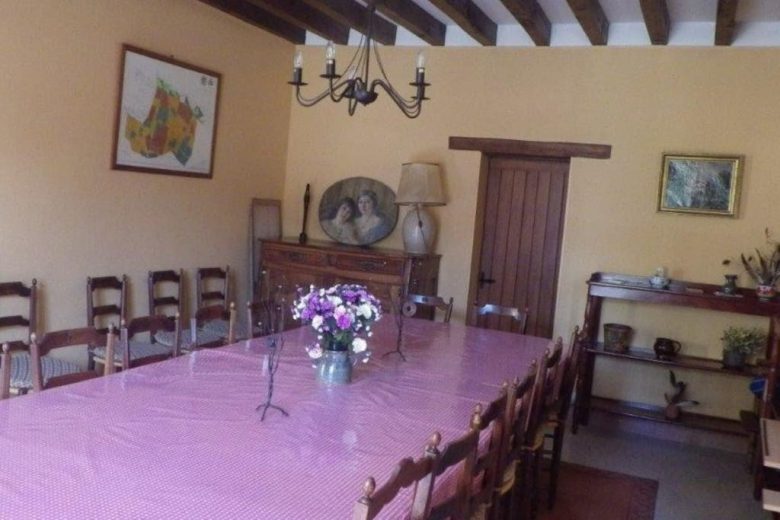 salle-a-manger-les-henrys