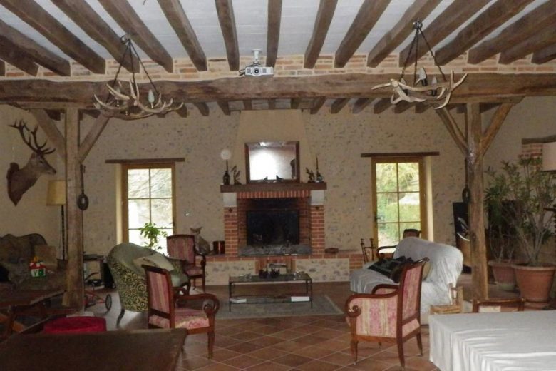 salle-reception-les-henrys