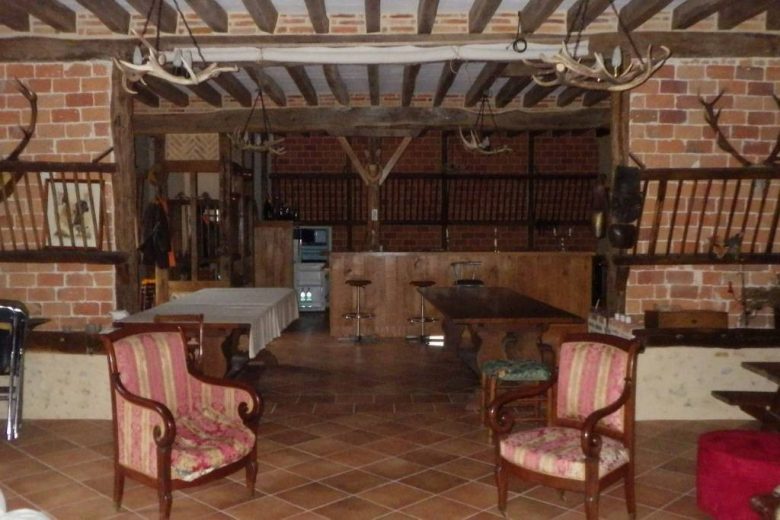 salle-reception2-les-henrys