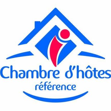 Chambre d’hôtes référence